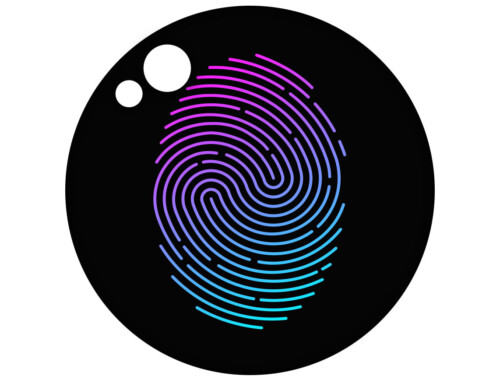 Value Prop: Your Brand’s Fingerprint